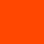 Трак автомобільний протибуксовальний (стрічка антібукс), пара (77 см) Orange