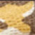 Окуляри захисні балістичні ESS CDI Max Matte Olive with Smoke Gray Lense Пустельний (пісочний)