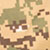 Розвантажувальна система-ліфчик Frogman AK Chest Rig SOCOM camo
