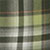 Сорочка жіноча тактична фланелева 5.11 Heartbreaker Flannel Shirt Swamp