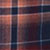 Сорочка жіноча тактична фланелева 5.11 Heartbreaker Flannel Shirt Coral