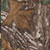 Спальний килимок (каремат) утеплений надувний Klymit Insulated Static V RealTree® Xtra Camo Realtree Xtra