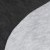 Сорочка тактична з довгим рукавом 5.11 FREEDOM FLEX WOVEN SHIRT - LONG SLEEVE Iron Grey/Graphite