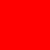 Шеврон вишитий Prof1group logo на липучці Red