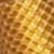 Шеврон 5.11 PINEAPPLE GRENADE PATCH Gold