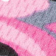 Перчатки тактические Mechanix The Original® Coyote Gloves Pink Camo