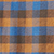 Сорочка тактична 5.11 Tactical Lester Long Sleeve Shirt Cobalt Blue Plaid