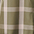Сорочка тактична 5.11 Tactical Nate Short Sleeve Shirt Sage Green Plaid