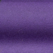 Ліхтар тактичний ультрафіолетовий 5.11 EDC PLUV 1AAA Purple