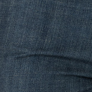 Брюки тактические джинсовые 5.11 Tactical Defender-Flex Slim Jeans TW INDIGO