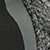 Mechanix Coldwork™ Peak Gloves Grey/Black