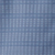 Сорочка тактична 5.11 Tactical®l Aerial Short Sleeve Shirt GREY BLUE