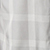 Сорочка тактична 5.11 Tactical Nate Short Sleeve Shirt Titan Grey Plaid