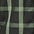 Сорочка тактична 5.11 Tactical Nate Short Sleeve Shirt Black Plaid