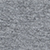 Футболка з малюнком Тризуб Logo Grey Melange