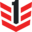 prof1group.ua-logo