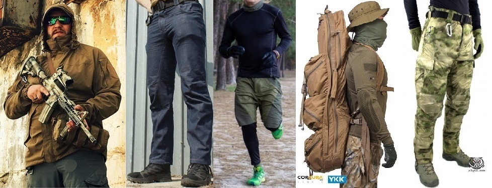 Куртка P1G®, тактические брюки, термобелье, шорты, чехлы и сумки для короткоствольной, автоматической, полуавтоматической, охотничьей, тактическая одежда, обувь и снаряжение