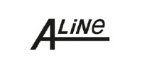 A-line®