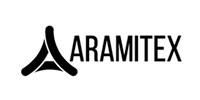 Aramitex®