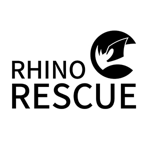 Rhino Rescue®