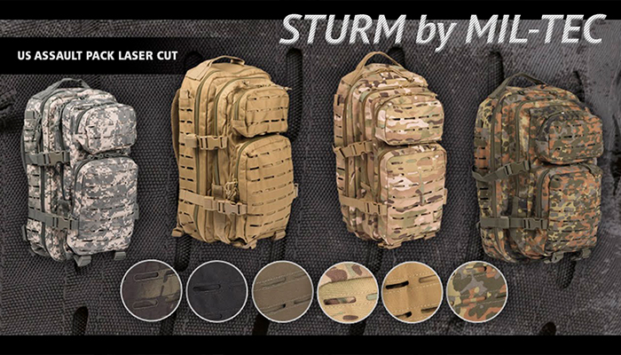 Catalog of Sturm Mil-Tec® Reenactment products in Ukraine prices 2024 - buy  in the brand online store