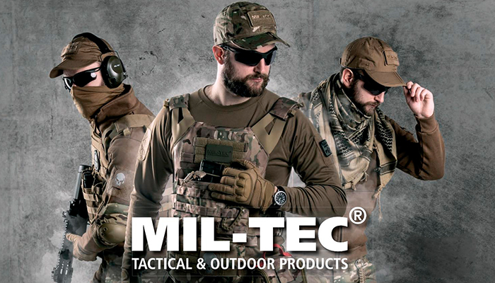 Catalog of Sturm Mil-Tec® Reenactment products in Ukraine prices 2024 - buy  in the brand online store