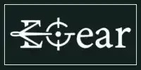 East Gear® - Prof1group East Gear®