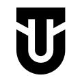 UTactic®