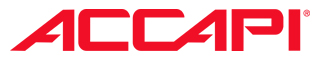 Accapi®