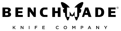 Benchmade® - Prof1group Benchmade®