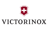 Victorinox®