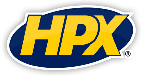 HPX®