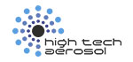 HTA® High Tech Aerosol