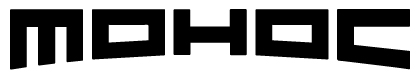 MOHOC®