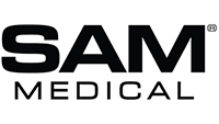 SAM Medical® - Prof1group SAM Medical®
