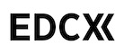 EDCX®