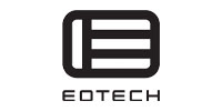 EOTech®