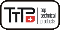 Top Technical Products®