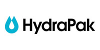 HydraPak®