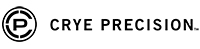 Crye Precision®