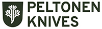 Peltonen Knives®