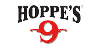 Hoppe’s®
