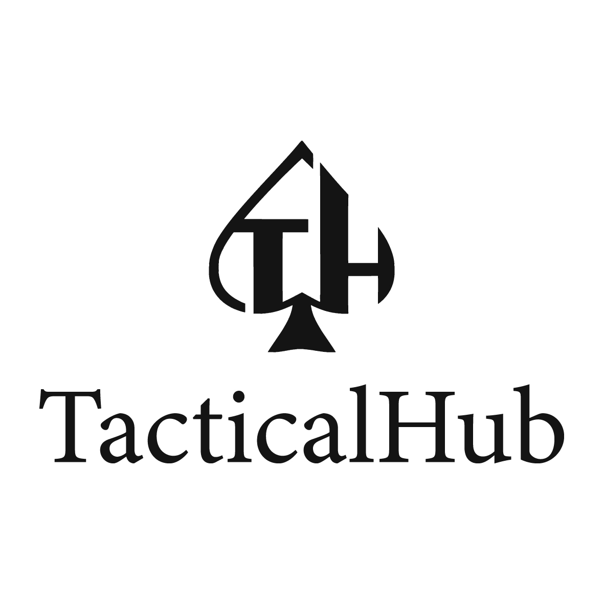 Tactical Hub