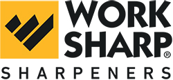 Work Sharp® Sharpeners