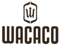 Wacaco®