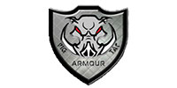 P1G Armor®
