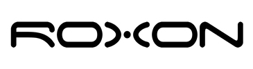 Roxon®