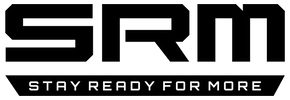 SRM® (Stay Ready for More)