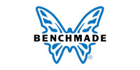 Benchmade®