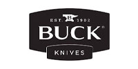 Buck Knives®
